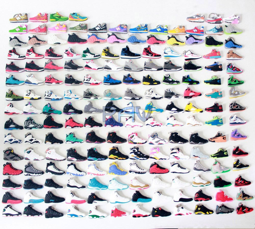 lebron shoes by number