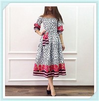 2015-summer-style-dress-women-dresses-A-line-plus-size-lady-female-vestidos-free-shipping