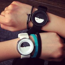 Splendid Watches Men Luxury Brand Fashion Casual Unisex Silicone Quartz Analog Women Bracelet Watch