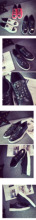 HTB1KgppPFXXXXaVaXXXq6xXFXXX3