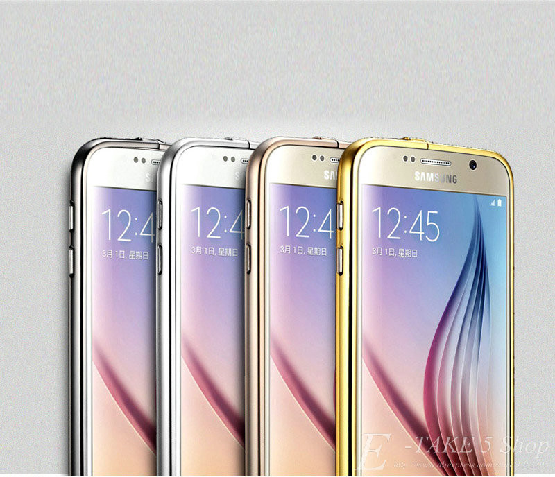 Samsung S6 Edge Plus (13)