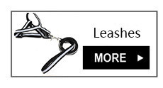 Leashes logo