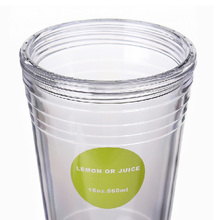 2015 Fashion Direct Drinking coffe cup Creative DIY320ml White cup coffee cup lemon juice mugs camping