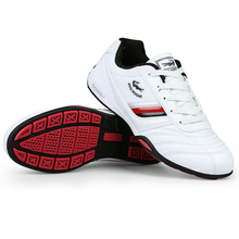 2015 New Arrival Men Casual Shoes Flat Famous European Style Shoes Breathable Zapatillas Blanco Hombre HTHQ00012