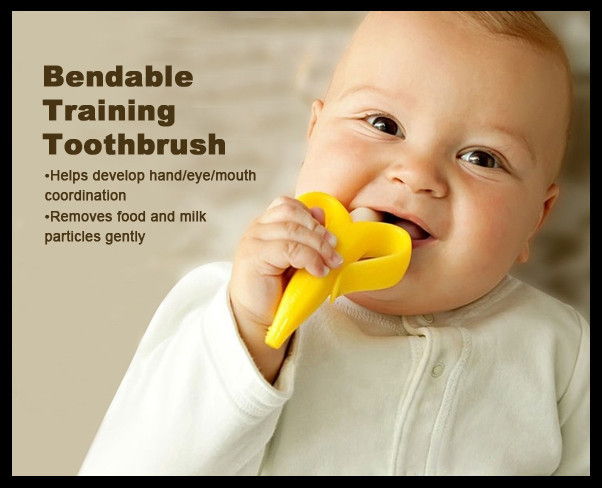 SV005735-Baby Teethers Toothbrush (1)