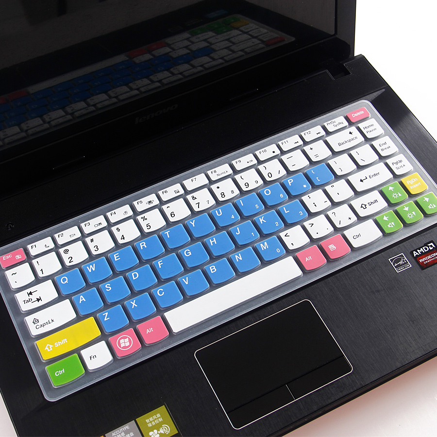 Popular Lenovo Keyboard Covers-Buy Cheap Lenovo Keyboard