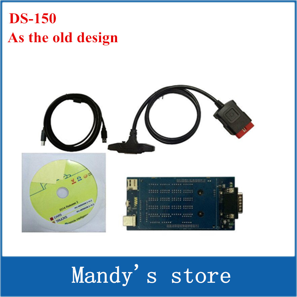  2014. R3  r2! Ds150e  vci  bluetooth cdp ds150  TCS cdp        / 