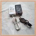 In Stock GENUINE PSM36W 208 Charger 18V 1A AC Power Adapter For SOUNDDOCK SERIES I 1