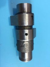 Camshaft for Jianshe 400atv engine yonghe 400cc buggy or dune buggy