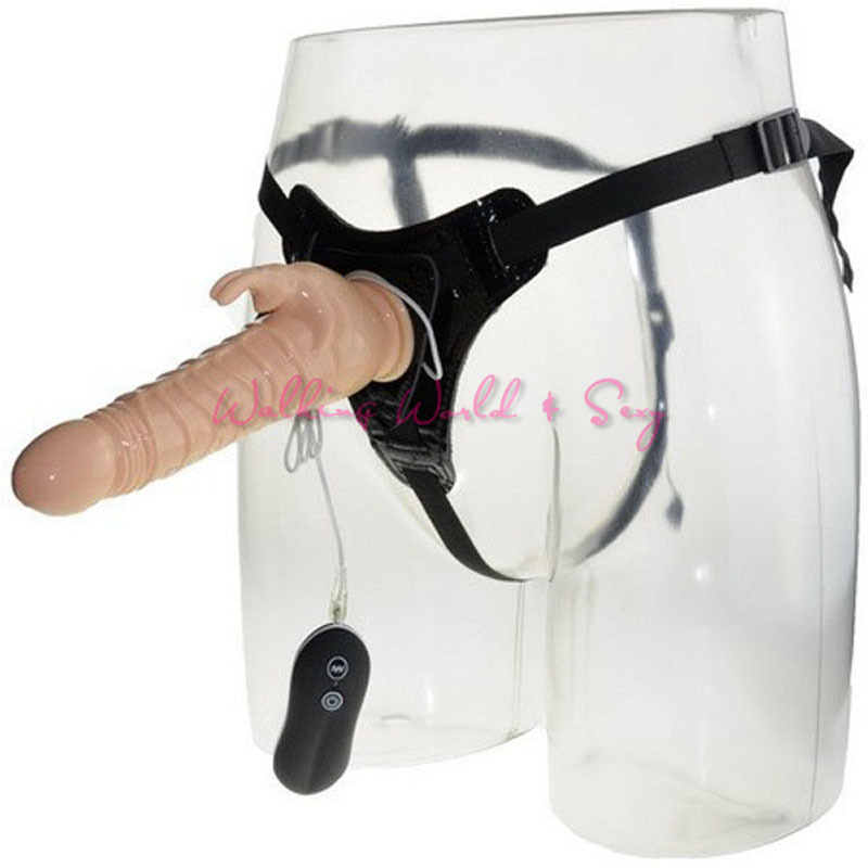 massage linköping strap on dildo massage linköping strap on dildo