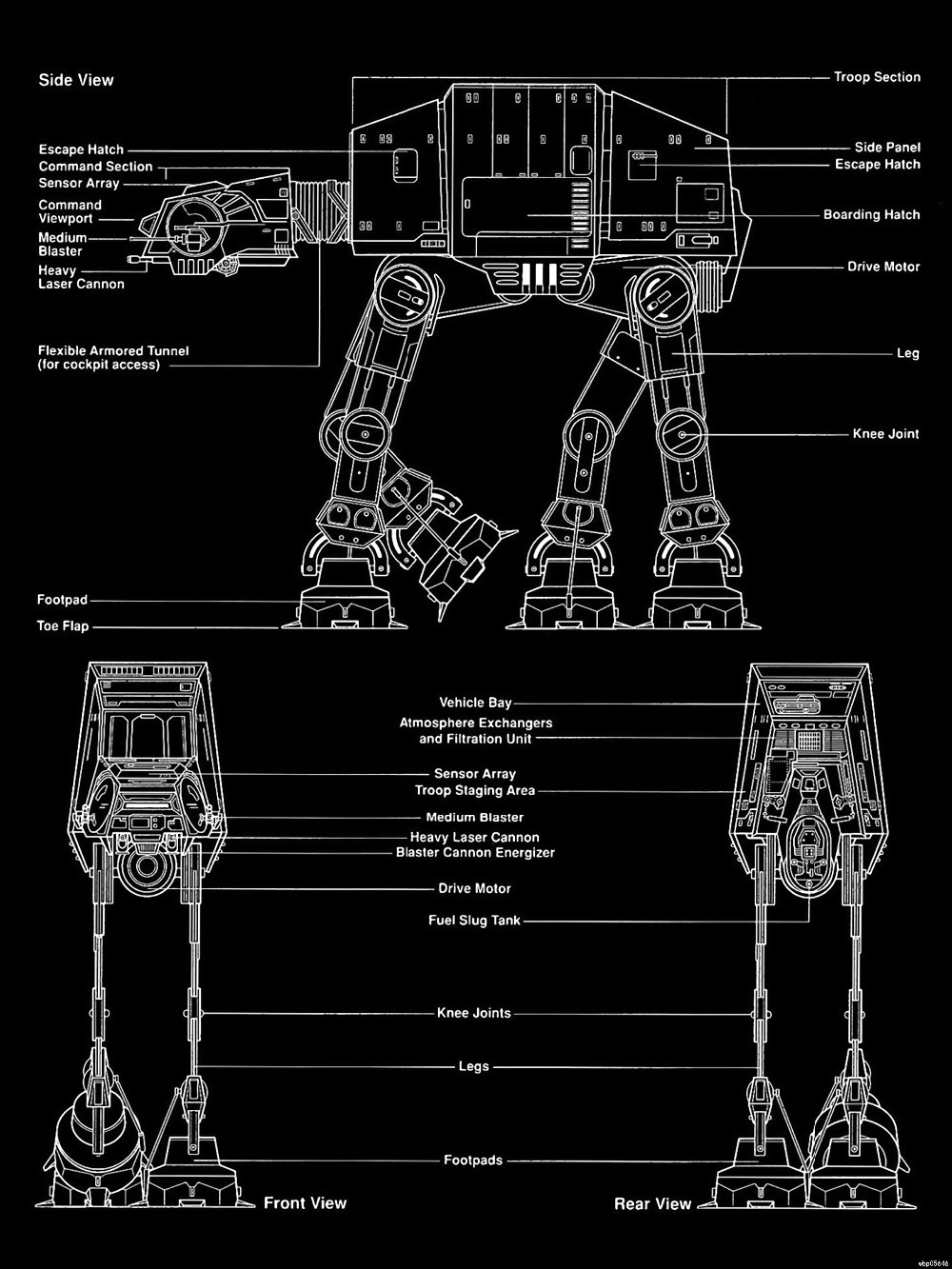 AT-AT-Blueprint-Star-Wars-Movie-print-poster-24-x32-wbp05646.jpg