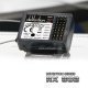 Walkera DEVO RX802 8CH Receiver walkera rx802 free shipping
