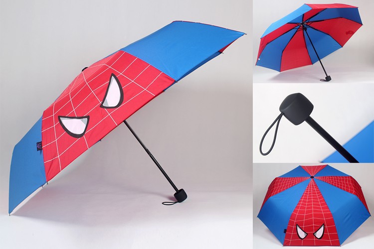 cartoon umbrellas-4