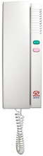 VICTA 4 Line Intercom extension ,