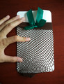 Lady Sexy Fishnet Lace Spandex Top Mesh Thigh High Stockings Knee Socks Long Tights Pantyhose Medias