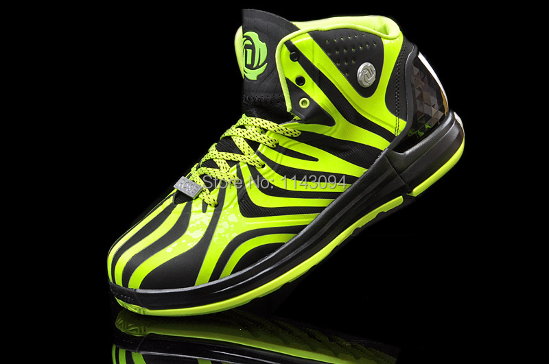 zebra basketball shoes 2015 authentic mens basketball shoes d 4 5 zebra zebra basketball shoes 2015 authentic mens basketball shoes d 4 5 zebra