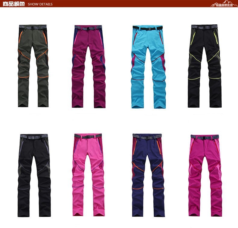 HTB1ewy_JXXXXXctXpXXq6xXFXXXX