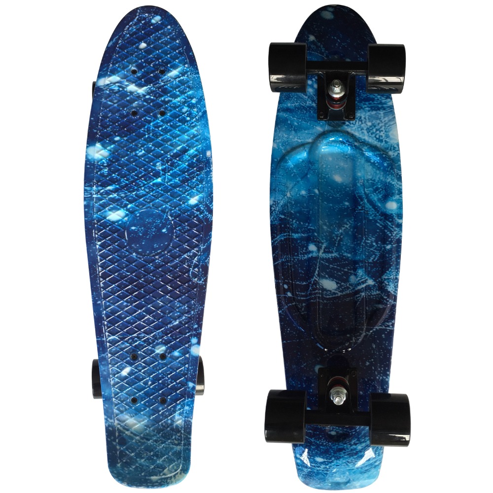 Skateboard express coupon