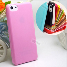 Чехол, tuuu : чехол для Apple iPhone5C чехол для iPhone 5C своими руками материал телефон защиты раковина PIGHHH YXNNN MMWW KAAA UVZZ NCCC сс