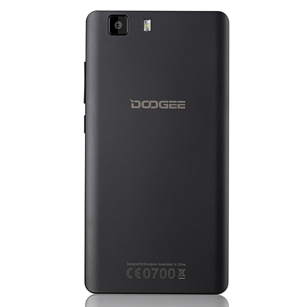  Doogee X5,   ) ! 5  HD 1280 x 720 IPS MTK6580  Android 5,1  1  RAM 8  ROM 8 mp WCDMA