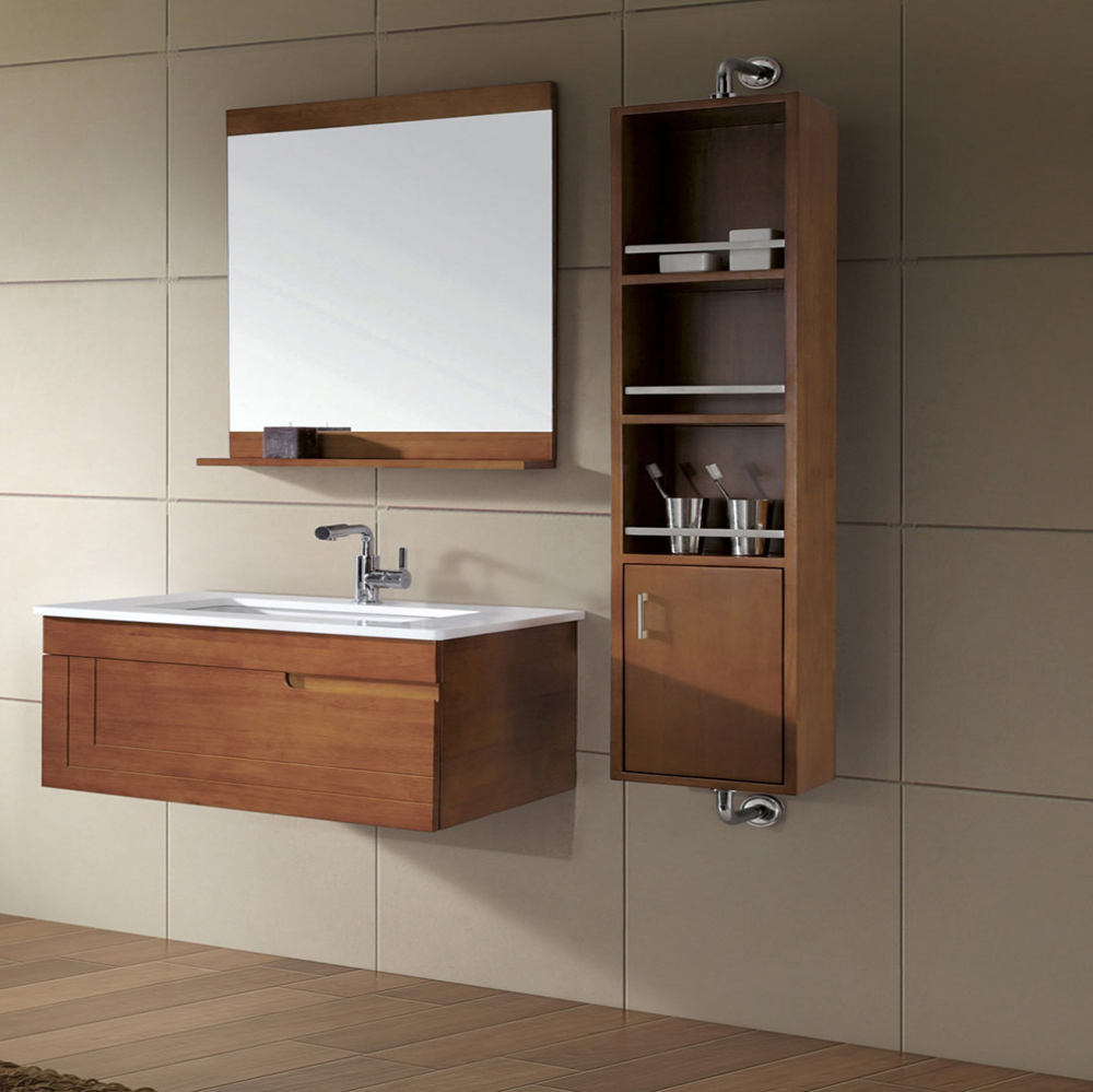 Vergelijk prijzen op bath mirror cabinets online winkelen ...