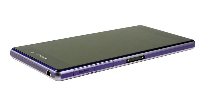      Sony Xperia Z1 L39H C6903 3  4  GSM 20.7MP 5.0    16     