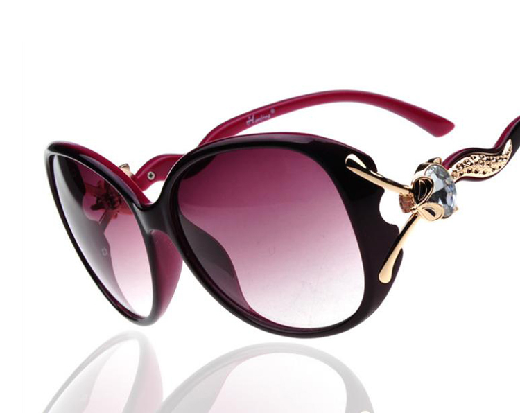 Online Get Cheap Sunglasses Women www.semashow.com | Alibaba Group