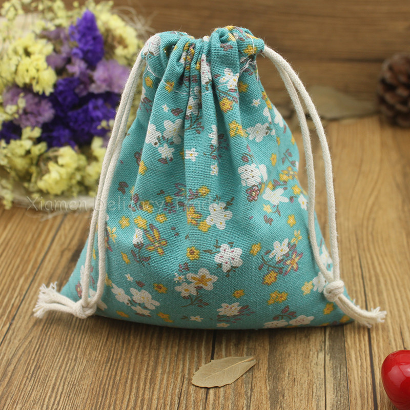 floret_storage_bag_1_1