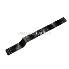 5PCS/Lot Free shipping For Apple Macbook Unibody 13.3” A1342 Network/Airport Card Flex Cable