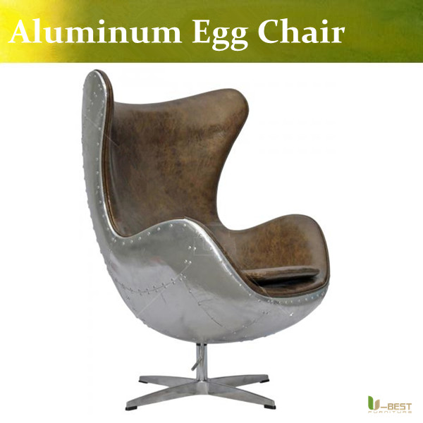 Online Get Cheap Egg Chair Aliexpress.com  Alibaba Group