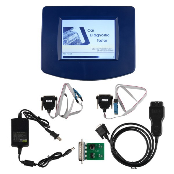 low-cost-main-unit-of-v494-digiprog-iii-with-obd2-cable-5.jpg