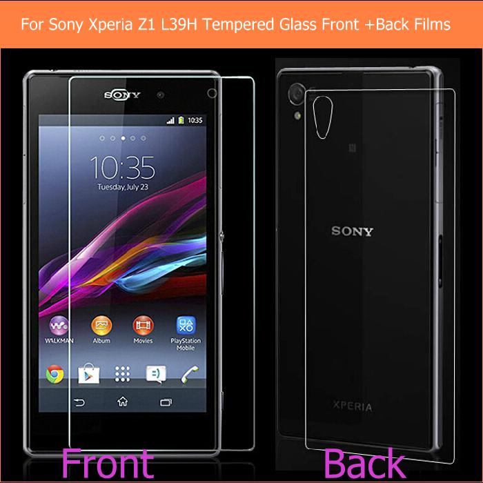 1  (   + ) 0.33     - -shatter   sony xperia z1 l39h c6902 c6903 c6906