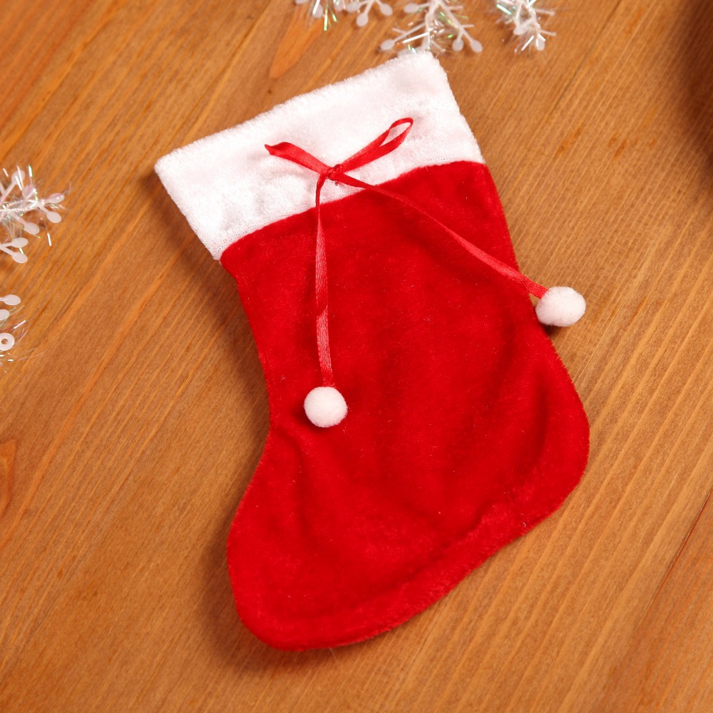 velvet christmas stockings uk images velvet christmas stockings uk images