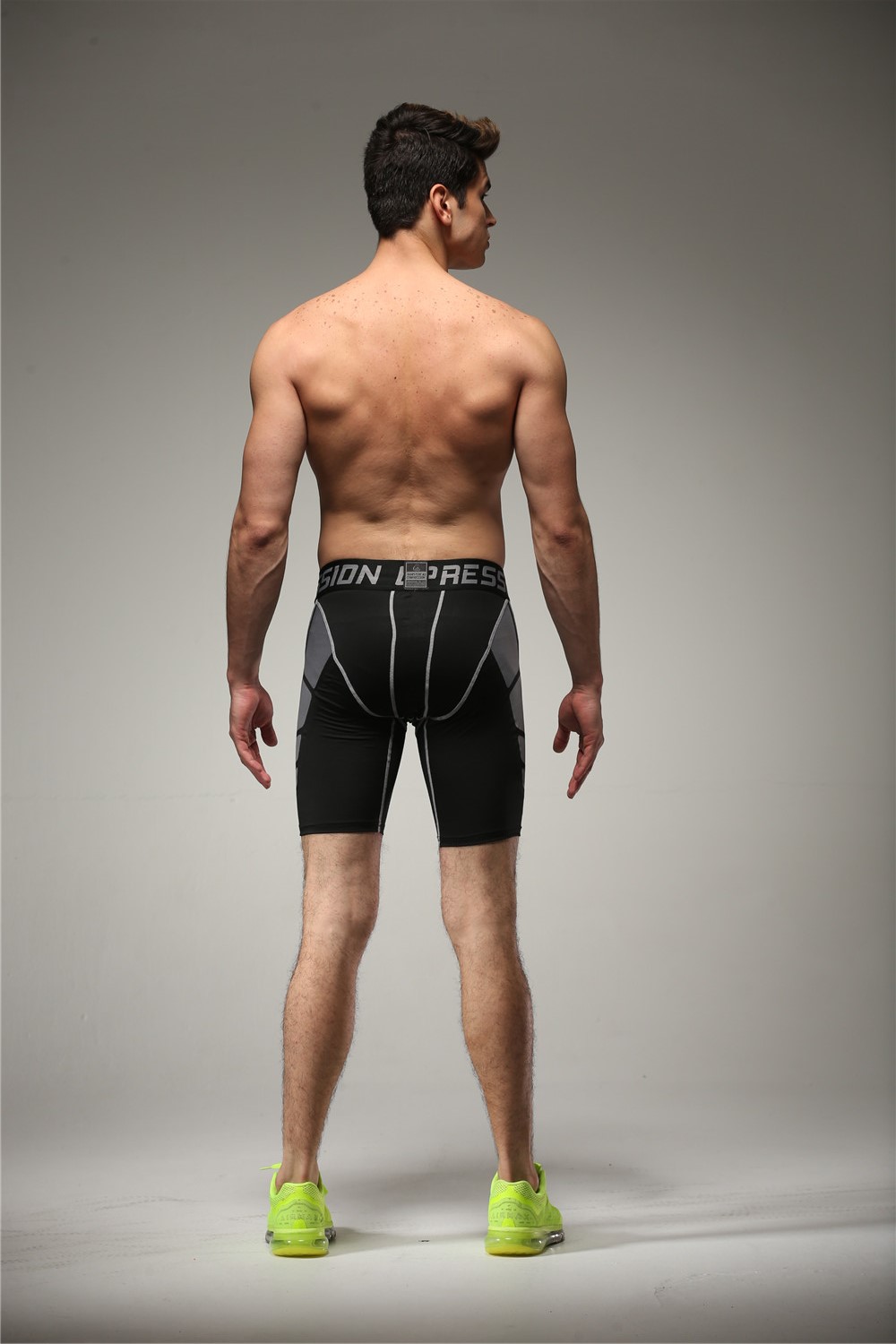 football tights shorts