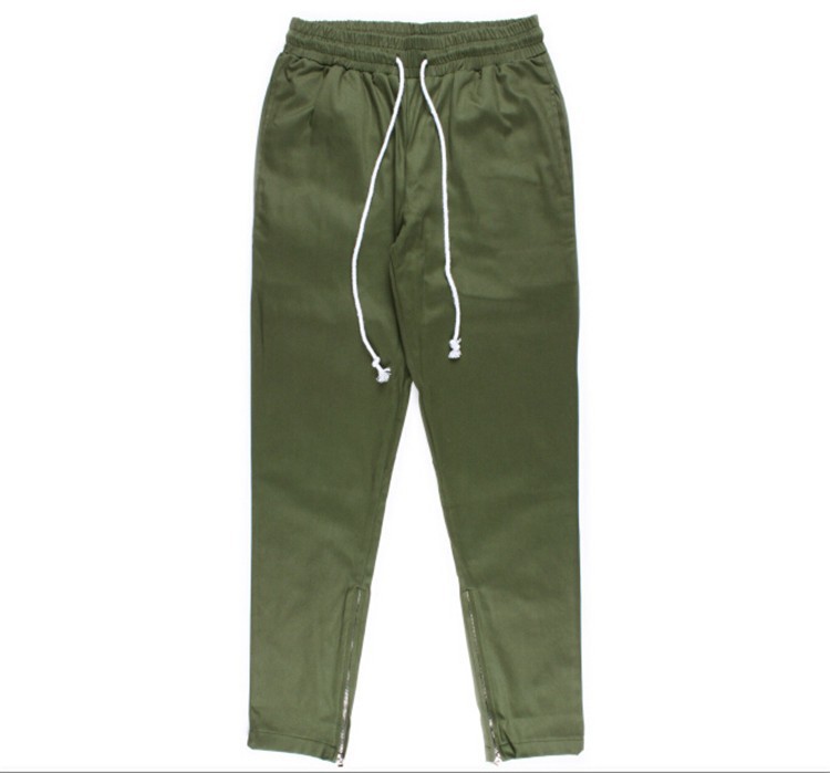 Mens Joggers05