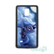 Fit for iPhone 4 4s 5 5s 5c se 6 6s 7 plus ipod touch 4/5/6 back skins cellphone case cover My Little Pony Comics