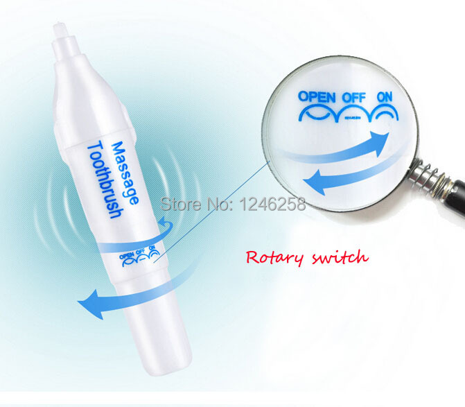 Ultrasonic Tooth Brush holder.jpg