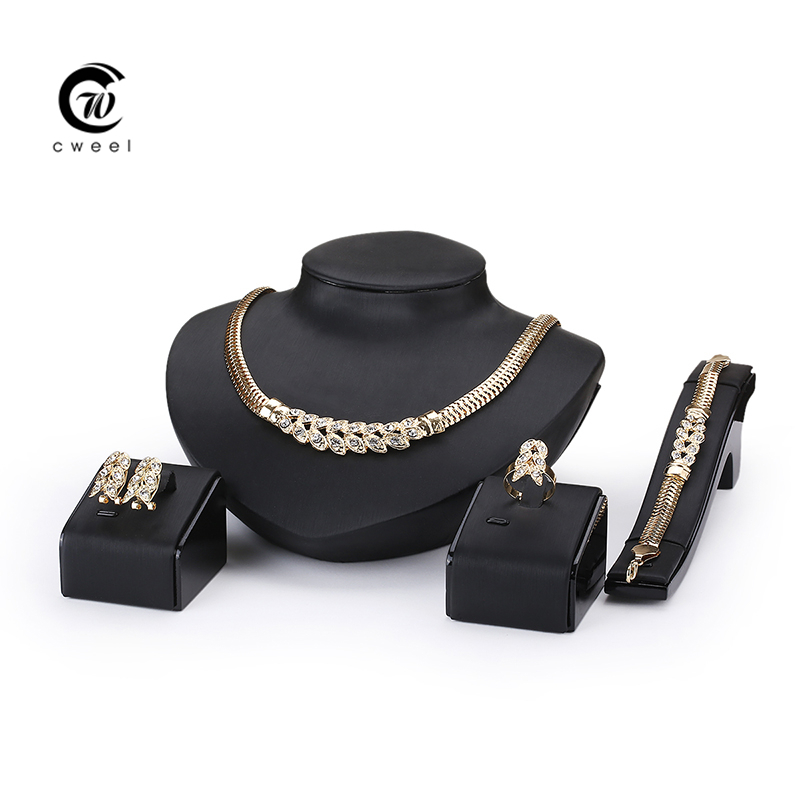 http://g02.a.alicdn.com/kf/HTB1KkGeIXXXXXbfXFXXq6xXFXXXI/African-Beads-Wedding-Accessories-Jewelry-Sets-Summer-Style-Fine-Crystal-Gold-Plated-Bridal-Necklace-Bracelet-Earrings.jpg