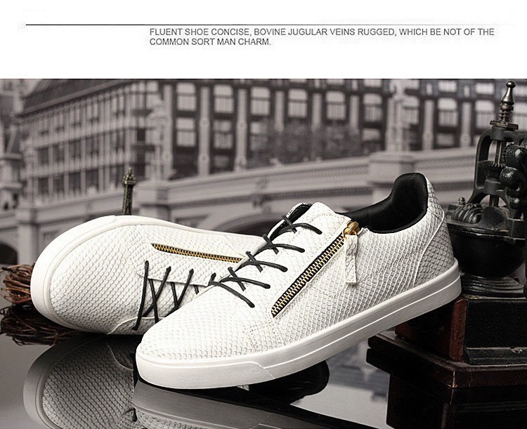 sneakers classy