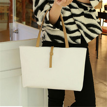 new Bolsa Feminina 2016 Spring Bolsa De Franja New Fashion Women Leather Handbags Shoulder Bag Sac A Main Marques Bolsos Mujer