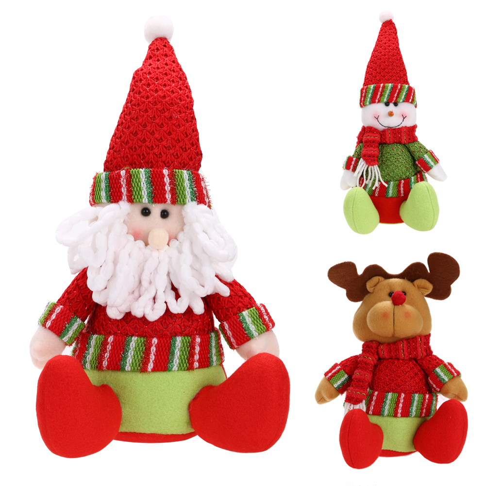 online get cheap christmas tree stand aliexpress com online get cheap christmas tree stand aliexpress com