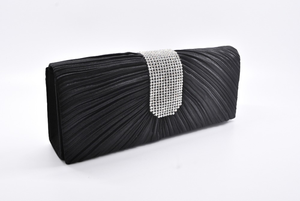authentic birkin bags for sale - Popular Silver Prom Purses-Buy Cheap Silver Prom Purses lots from ... authentic birkin bags for sale - Popular Silver Prom Purses-Buy Cheap Silver Prom Purses lots from ...