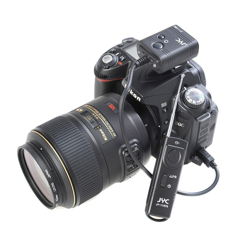 Сравнение цен на Remote Nikon D3200 и похожие товары на AliExpress