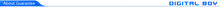 HTB1KlCFLVXXXXbYXFXXq6xXFXXXX