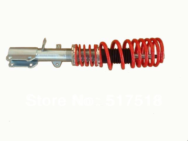 -  COILOVERS  TOYOTA       COILOVER