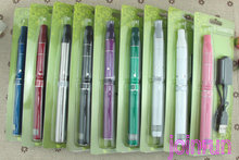 New Arrivals AGO G5 Blister Kits Dry Herb Vaporizer Pen Vapor Electronic Cigarette Kits 650mah LCD