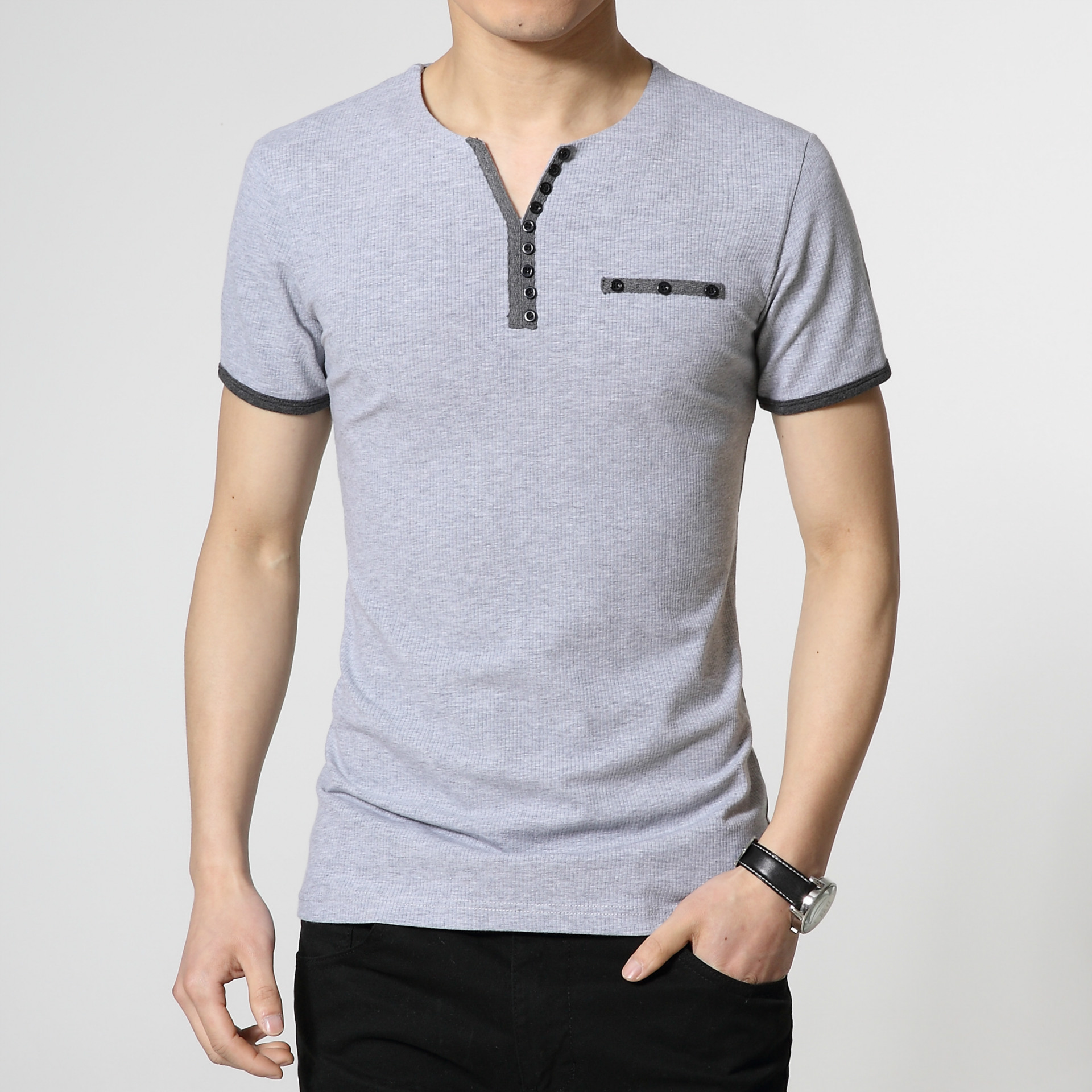 Colored t shirts for men Find high quality Men's Comfort Color® T-Shirts at CafePress. Shop a large selection of custom t-shirts, longsleeves, sweatshirts and more.
