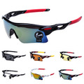 Outdoor Sports Eyewear Women Mountain Bike Bicycle Motorcycle Glasses