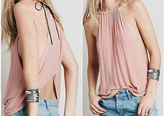 Женские блузки и Рубашки Booming Jelly 2015 o Camisas Femininas Blusas Femininas 150301
Женские блузки и Рубашки Booming Jelly 2015 o Camisas Femininas Blusas Femininas 150301