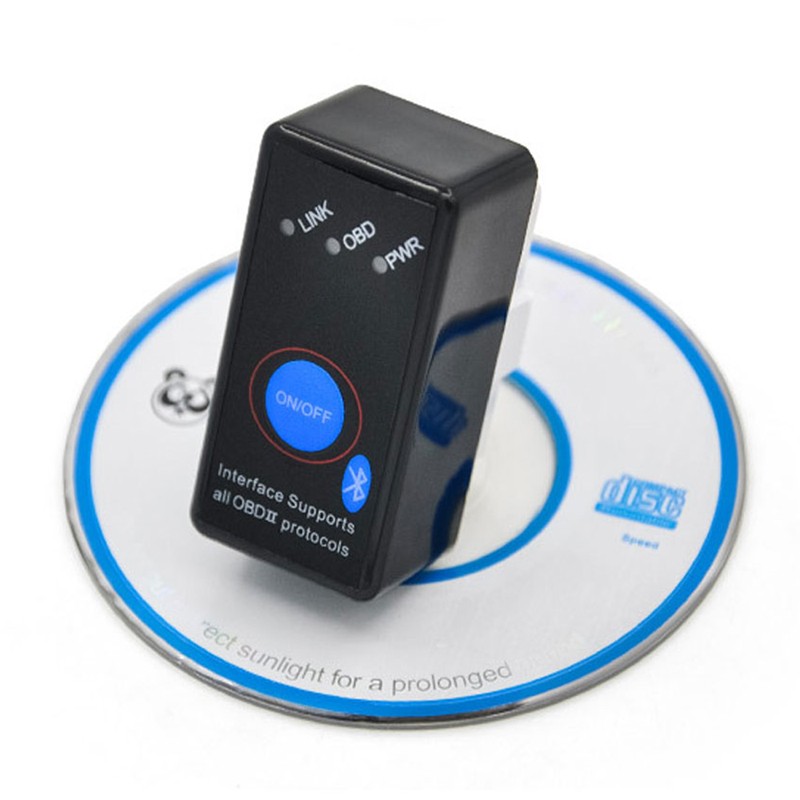 2015-New-Super-Mini-Bluetooth-ELM327-V2-1-OBD2-CAN-BUS-Scanner-With-Power-Switch-Works (3)